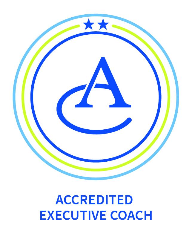 Association for Coaching