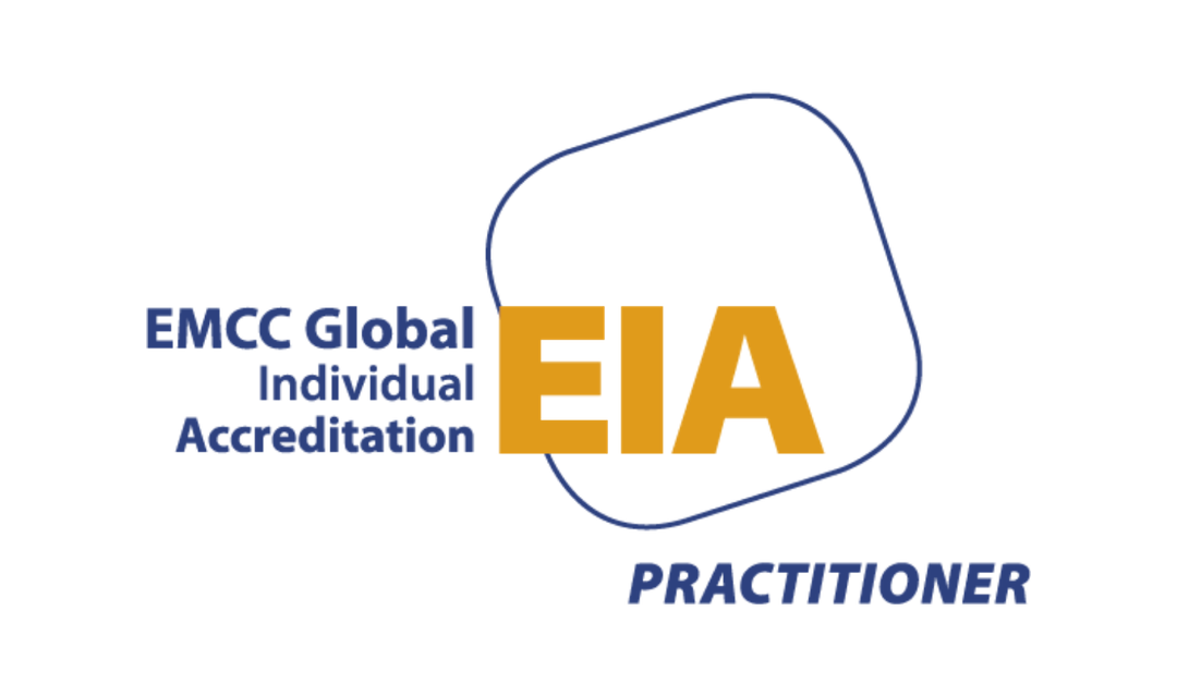 EMCC EIA Practitioner